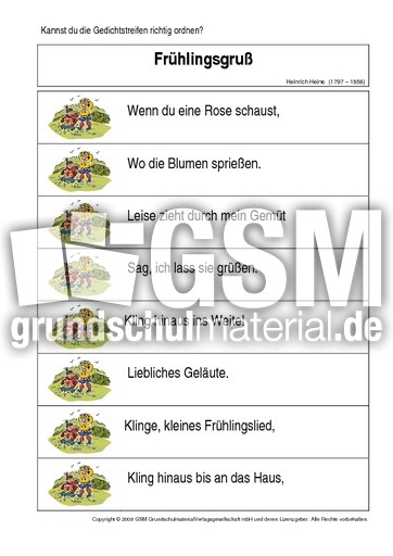 Ordnen-Frühlingsgruß-Heine.pdf
